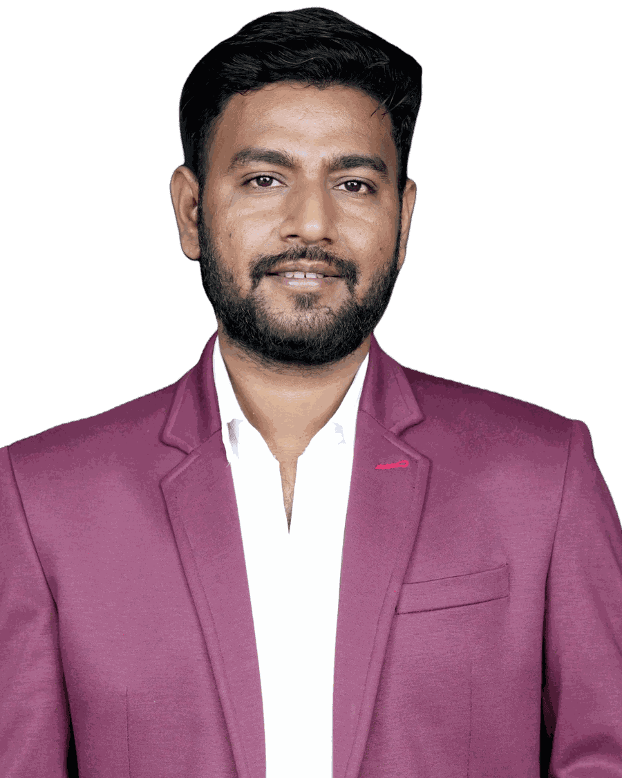 Amit Kumar