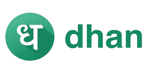 Dhan