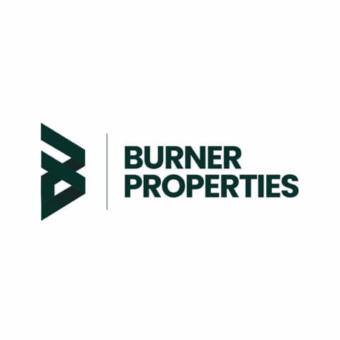 Burner Properties