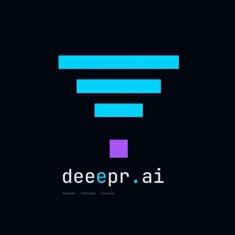 deeepr.ai