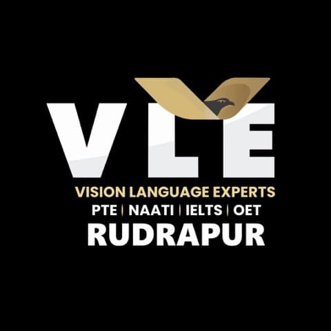 Vision Language Experts (VLE)